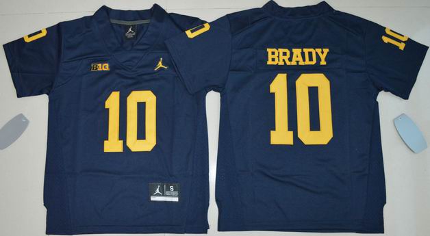 2017 NCAA jerseys-089